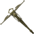 SR-icon-weapon-Elven Crossbow.png