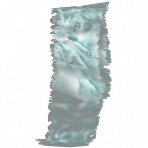 SR-icon-ingredient-Wisp Wrappings.png