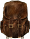 SR-icon-clothing-Fur Backpack.png
