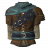 SR-icon-armor-Leather Scout Armor.png