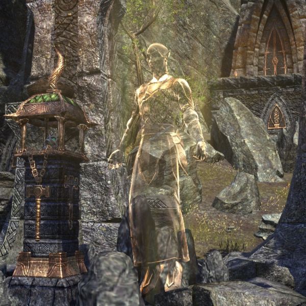 文件:ON-npc-Veloth.jpg