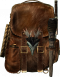 SR-icon-clothing-Hunter Backpack.png