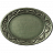 SR-icon-misc-Platter.png