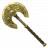 SR-icon-weapon-Irkngthand War Axe.png