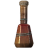 SR-icon-potion-HealthPotion.png