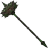 SR-icon-weapon-Volendrung.png