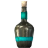 SR-icon-potion-ResistFrostElixir.png