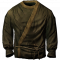 SR-icon-clothing-GreenRobes.png