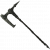SR-icon-weapon-NordHeroBattleAxe.png