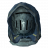 SR-icon-armor-Silver Helmet.png
