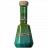 SR-icon-potion-VigorPotion.png