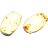 SR-icon-food-BakedPotatoes.png