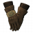 SR-icon-armor-Remnant Gloves.png