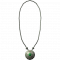 SR-icon-jewelry-SilverEmeraldNecklace.png