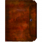 SR-icon-book-Journal2.png