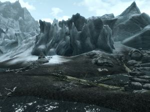 地点-阴冷海岸洞穴.jpg