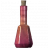 SR-icon-potion-RegenerationPotion.png