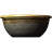 SR-icon-misc-DwemerBowl1.png