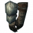 SR-icon-armor-Studded Dragonscale Gauntlets.png