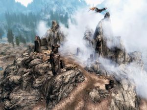 地点-散骨山脊.jpg