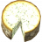 SR-icon-food-SlicedEidarCheese.png