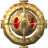 SR-icon-misc-CenturionDynamoCore.png