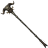 SR-icon-weapon-SkullOfCorruption.png