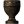 SR-icon-misc-Goblet4.png