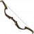SR-icon-weapon-DwarvenBow.png