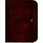 SR-icon-book-Journal3.png