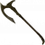 SR-icon-weapon-ElvenBattleaxe.png