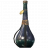 SR-icon-potion-LastingPotencyPhilter.png