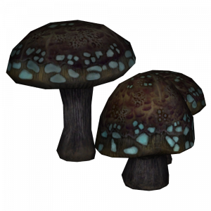 SR-icon-ingredient-Luminous Russula.png