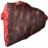 SR-icon-food-Venison.png