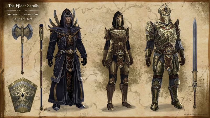 文件:ON-concept-Trinimac Armors.jpg