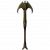 SR-icon-weapon-ElvenMace.png