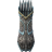 SR-icon-weapon-Stalhrim Arrow.png