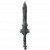 SR-icon-weapon-Nord Hero Dagger.png