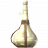 SR-icon-potion-InvisibilityProlonged.png