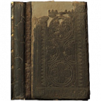SR-icon-book-BasicBook1.png
