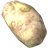 SR-icon-food-Potato.png