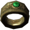SR-icon-jewelry-GoldEmeraldRing.png