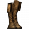 SR-icon-clothing-Boots4.png