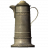 SR-icon-misc-Flagon.png