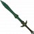 SR-icon-weapon-Glass Greatsword.png