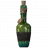 SR-icon-potion-VigorDraught.png