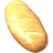 SR-icon-food-Bread1.png