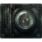 SR-icon-misc-Lock.png