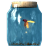 SR-icon-misc-Bliss Bug in a Jar.png