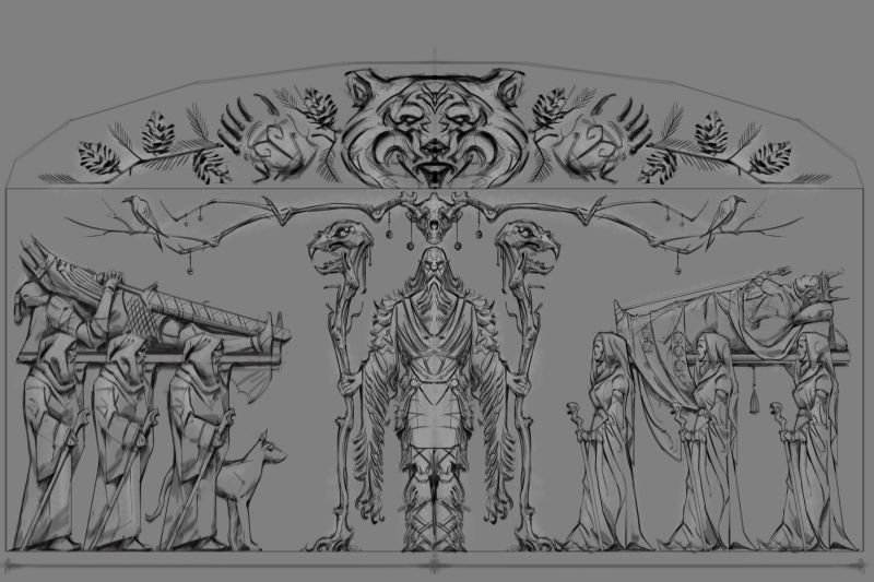 文件:SR-concept-Bear Mural.jpg